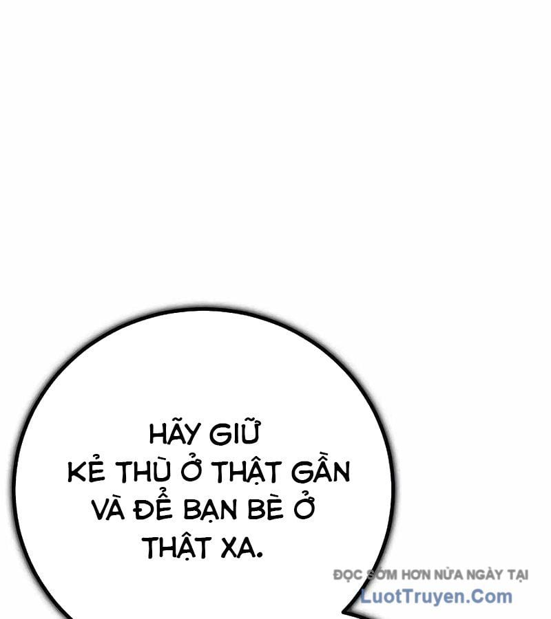 Người Dọn Dẹp - Chap 12 - Trang 32