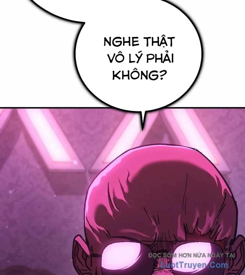 Người Dọn Dẹp - Chap 12 - Trang 33