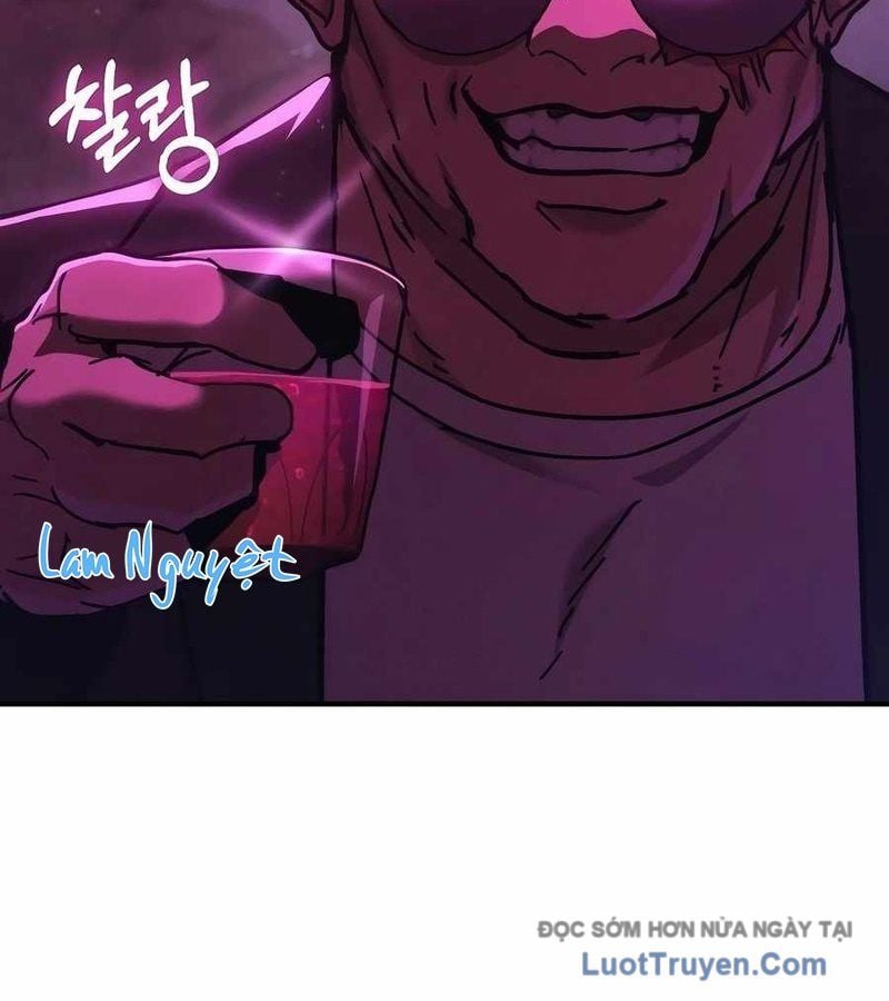 Người Dọn Dẹp - Chap 12 - Trang 34