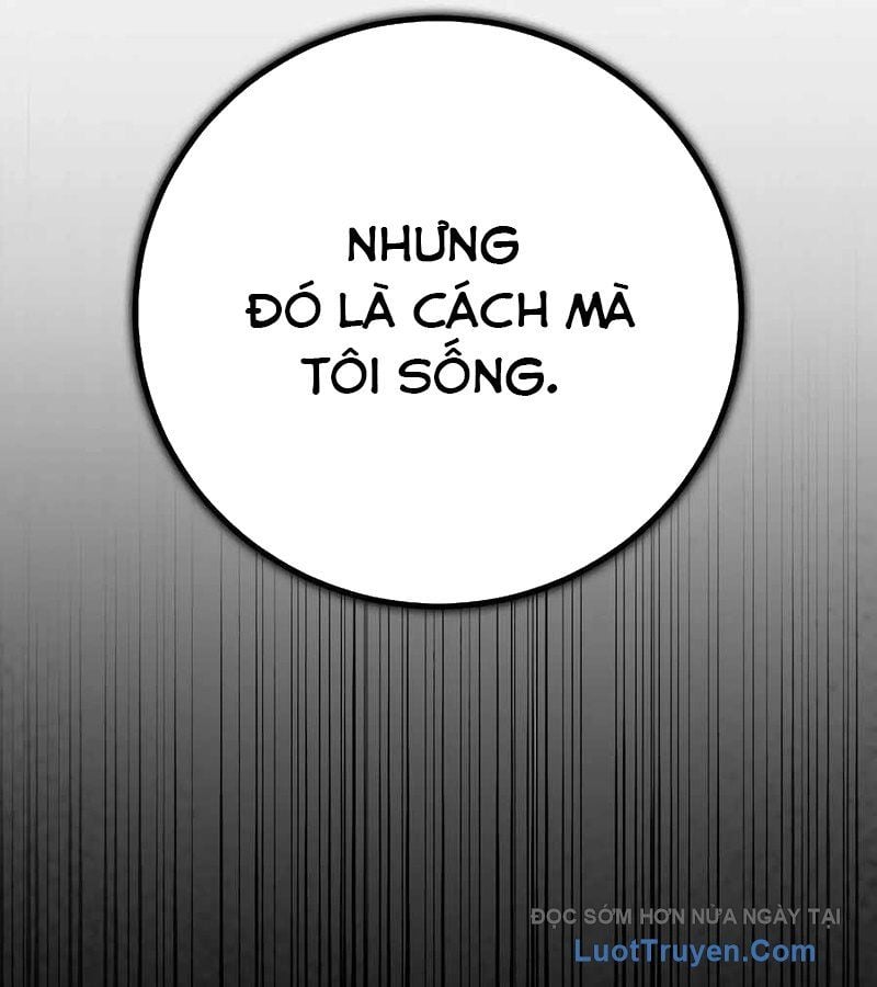 Người Dọn Dẹp - Chap 12 - Trang 36