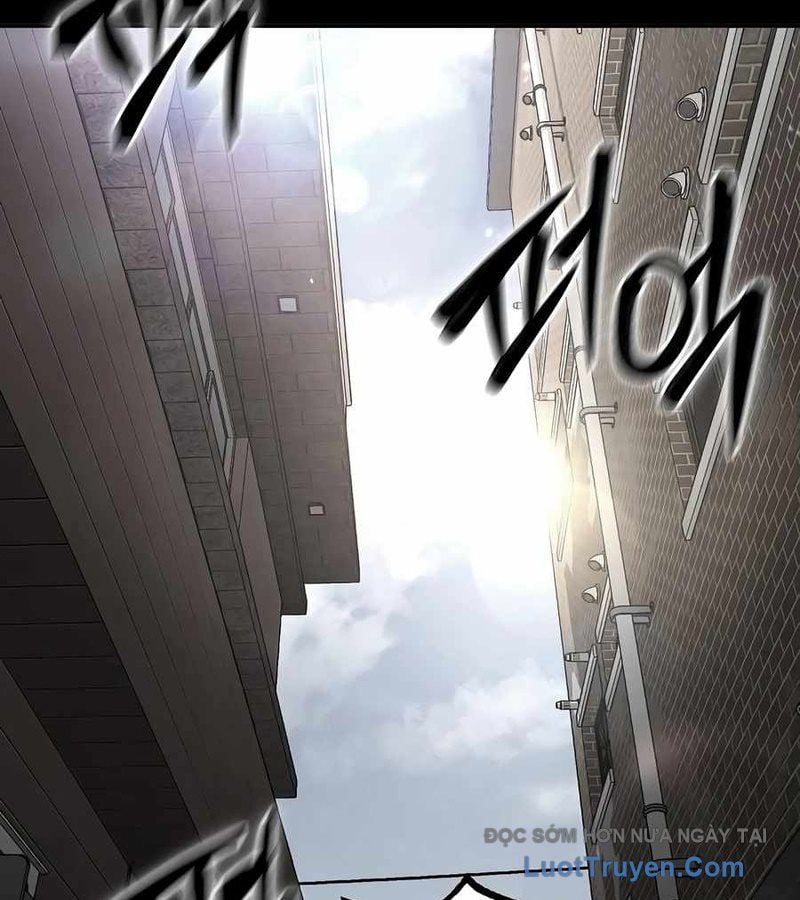 Người Dọn Dẹp - Chap 12 - Trang 38