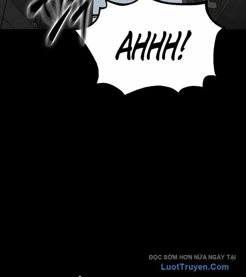 Người Dọn Dẹp - Chap 12 - Trang 39