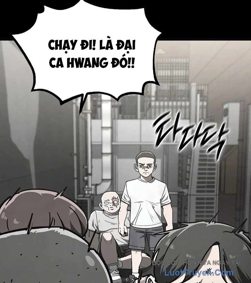 Người Dọn Dẹp - Chap 12 - Trang 40