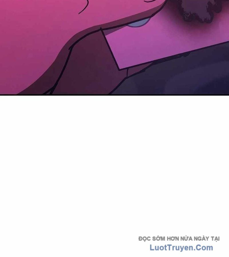 Người Dọn Dẹp - Chap 12 - Trang 5