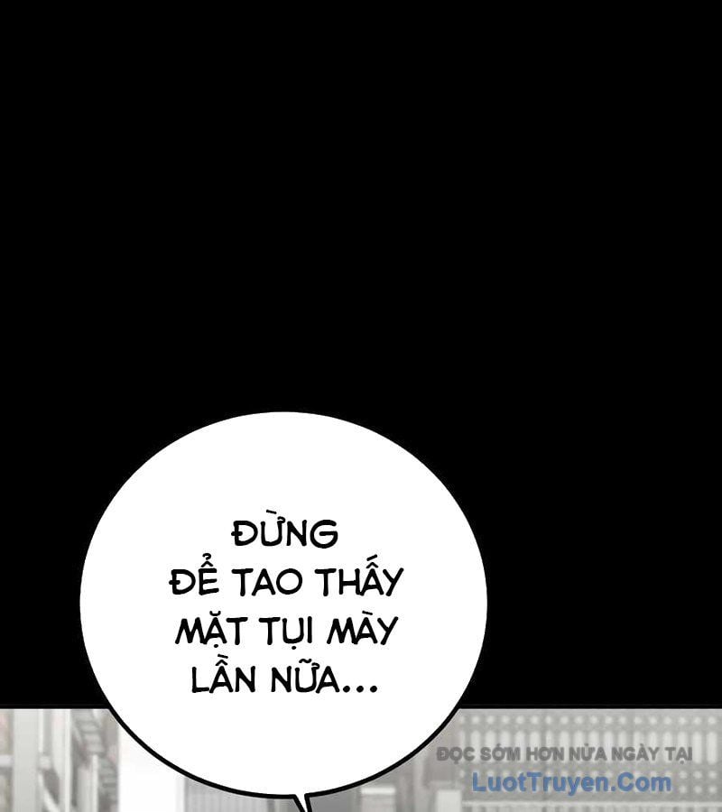 Người Dọn Dẹp - Chap 12 - Trang 42