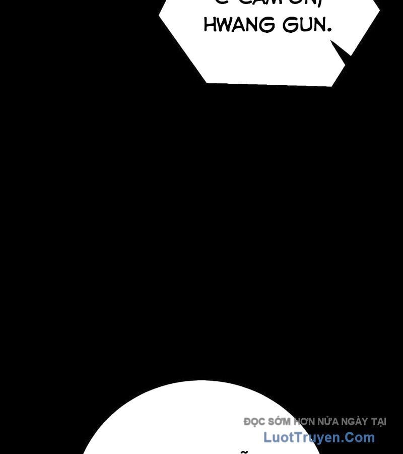 Người Dọn Dẹp - Chap 12 - Trang 44