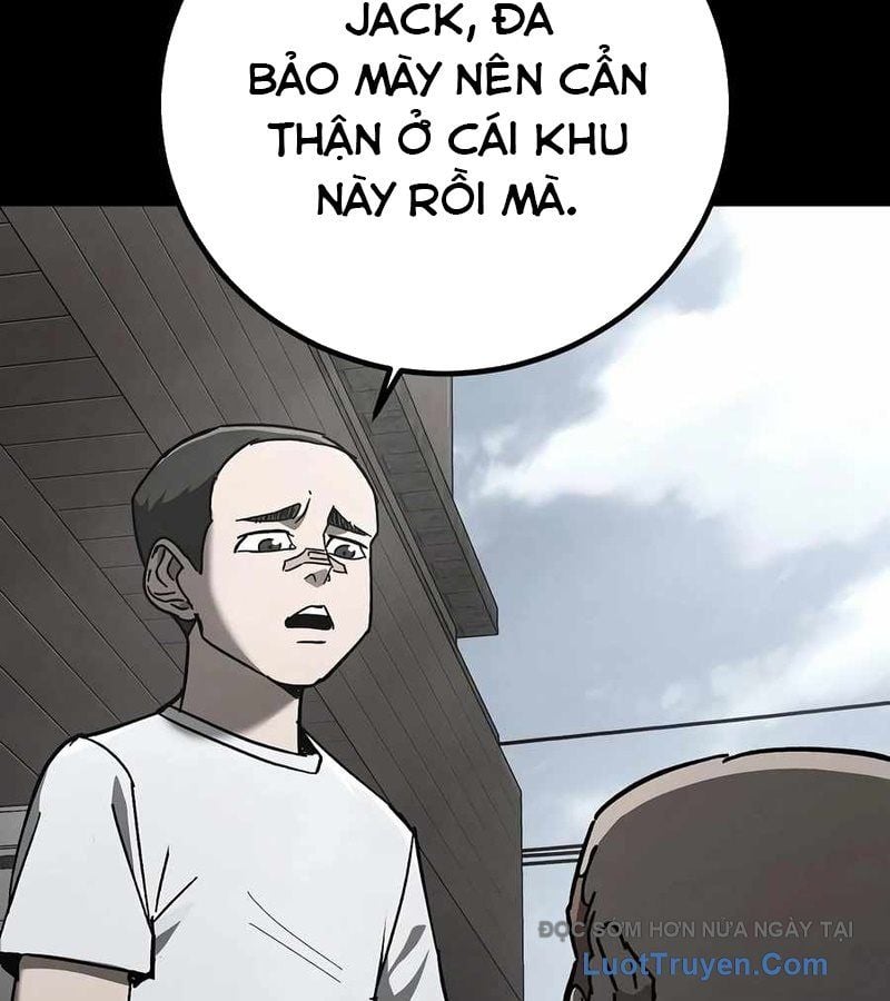 Người Dọn Dẹp - Chap 12 - Trang 45