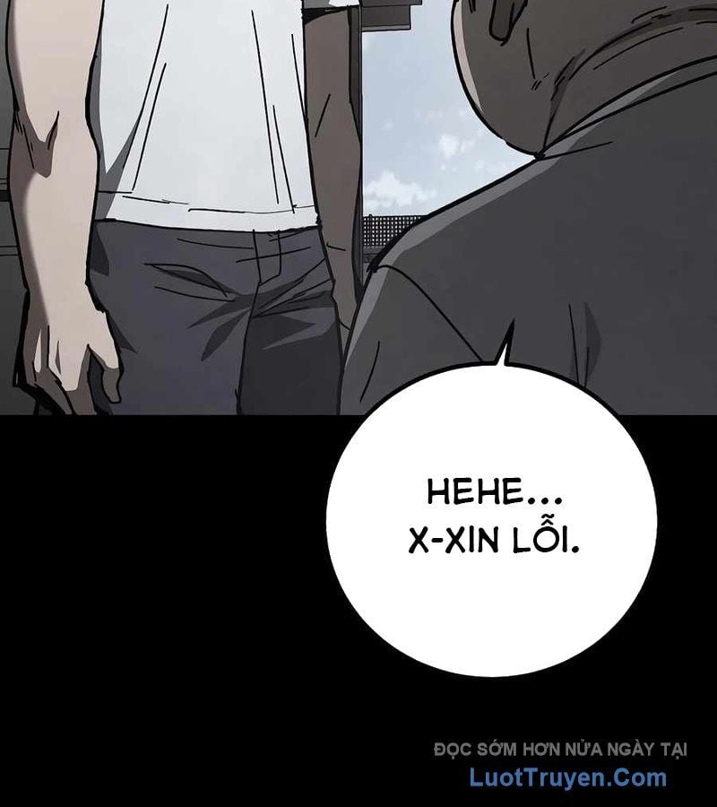 Người Dọn Dẹp - Chap 12 - Trang 46