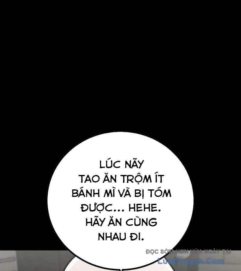 Người Dọn Dẹp - Chap 12 - Trang 47