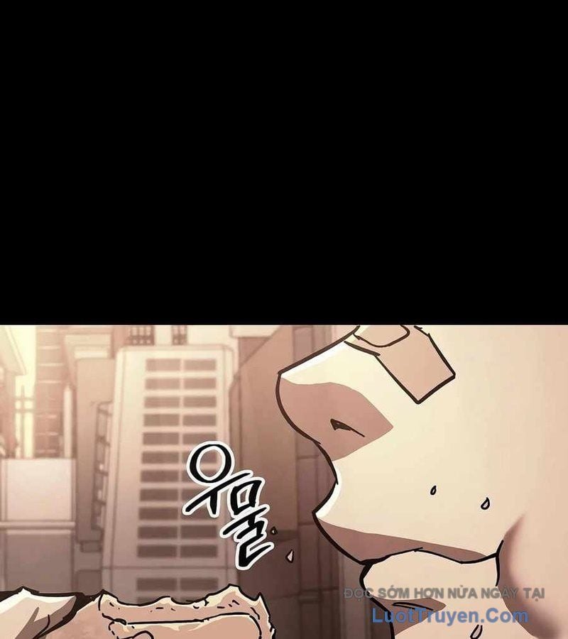 Người Dọn Dẹp - Chap 12 - Trang 49