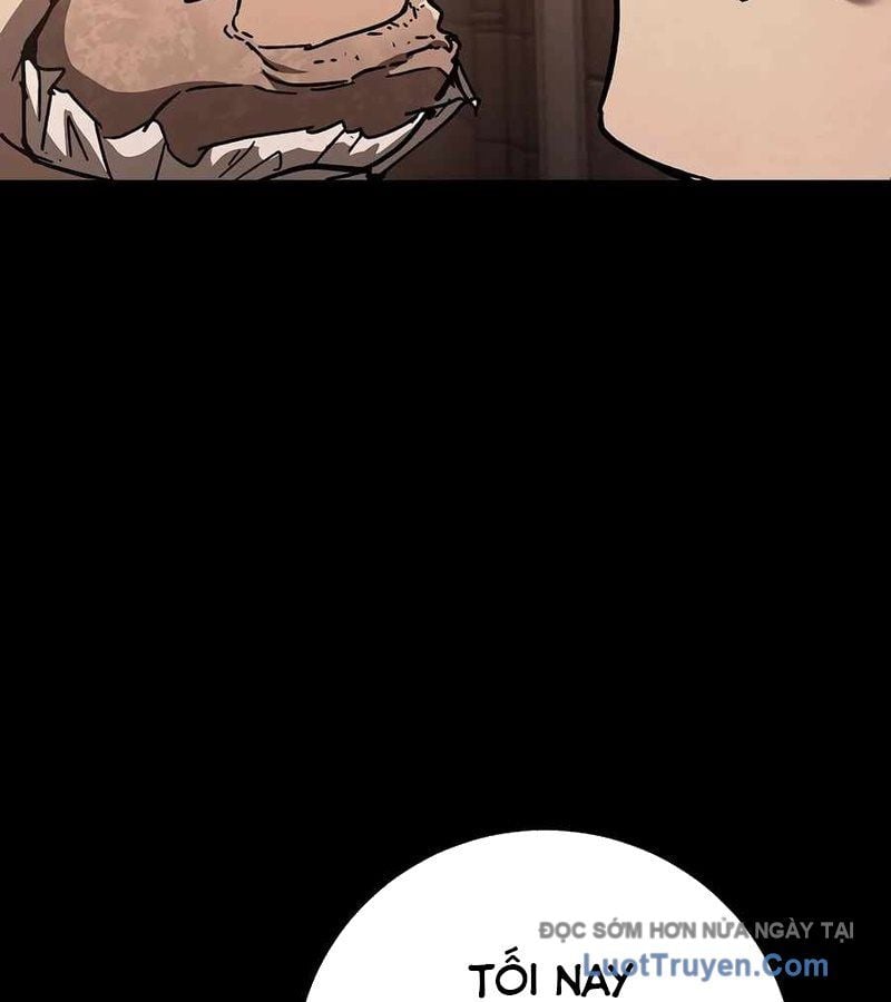 Người Dọn Dẹp - Chap 12 - Trang 50