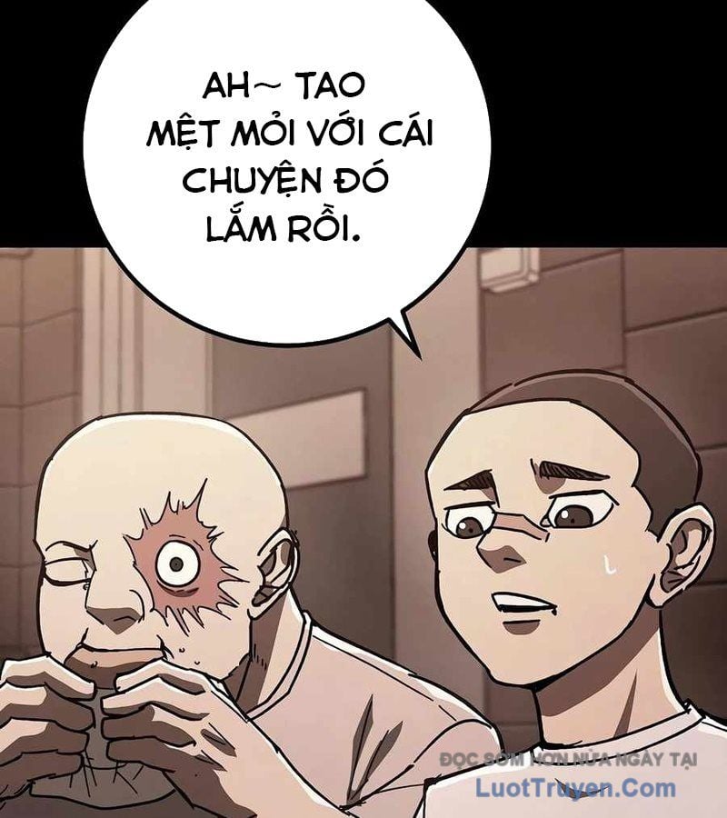 Người Dọn Dẹp - Chap 12 - Trang 53