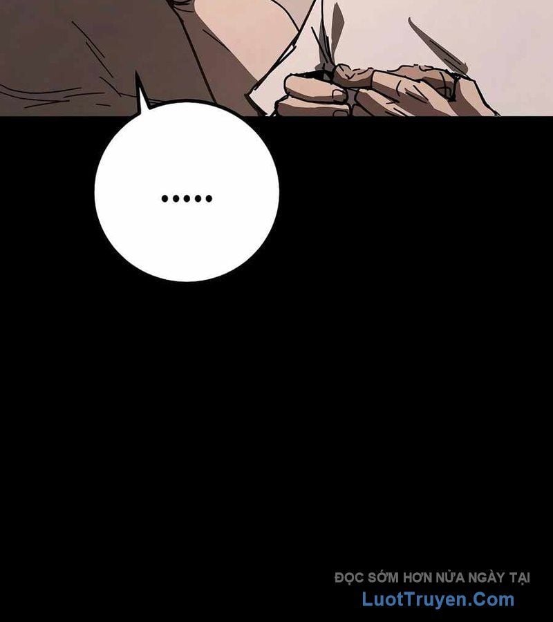Người Dọn Dẹp - Chap 12 - Trang 54