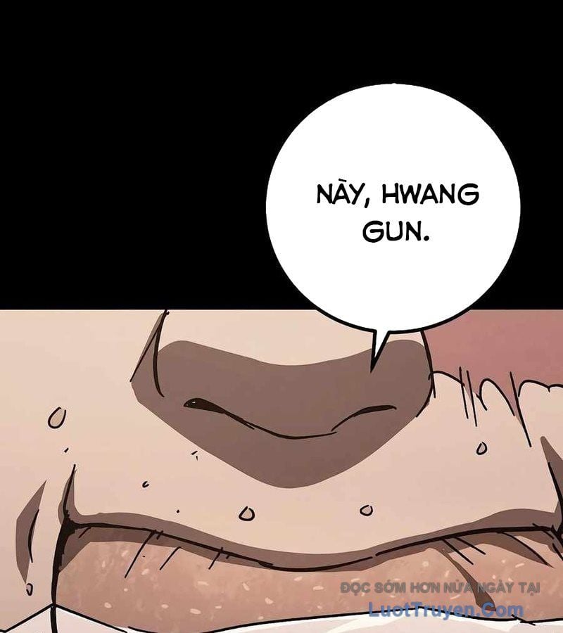 Người Dọn Dẹp - Chap 12 - Trang 55