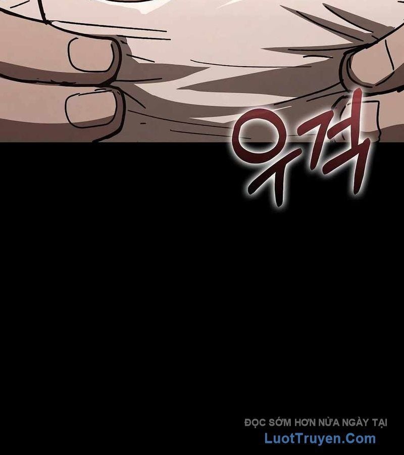 Người Dọn Dẹp - Chap 12 - Trang 56