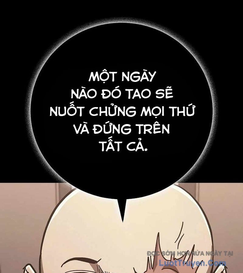 Người Dọn Dẹp - Chap 12 - Trang 57