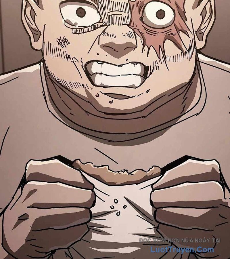 Người Dọn Dẹp - Chap 12 - Trang 58