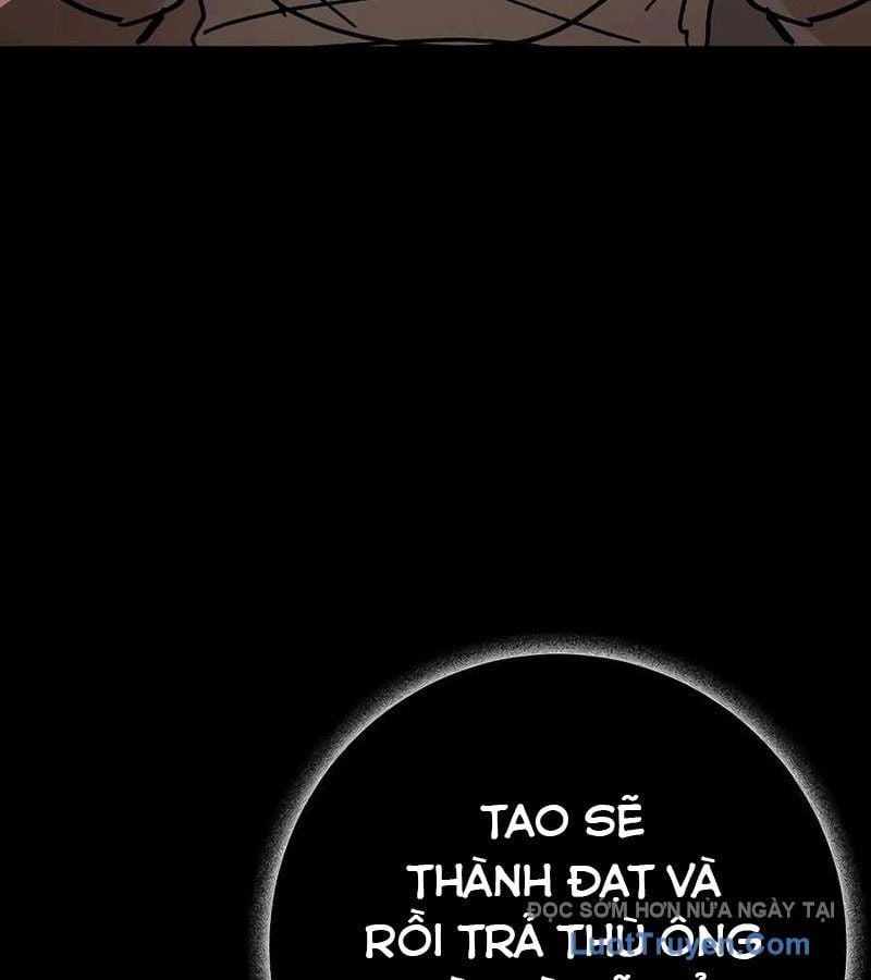 Người Dọn Dẹp - Chap 12 - Trang 59