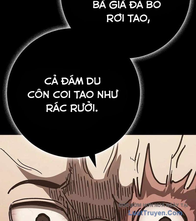 Người Dọn Dẹp - Chap 12 - Trang 60