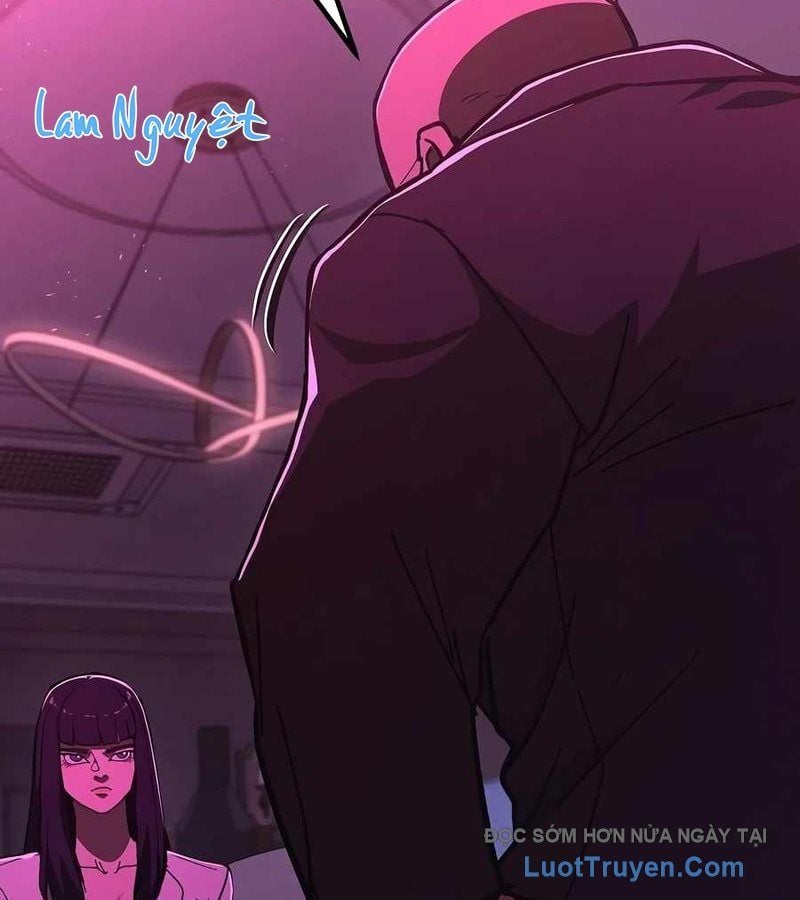 Người Dọn Dẹp - Chap 12 - Trang 7
