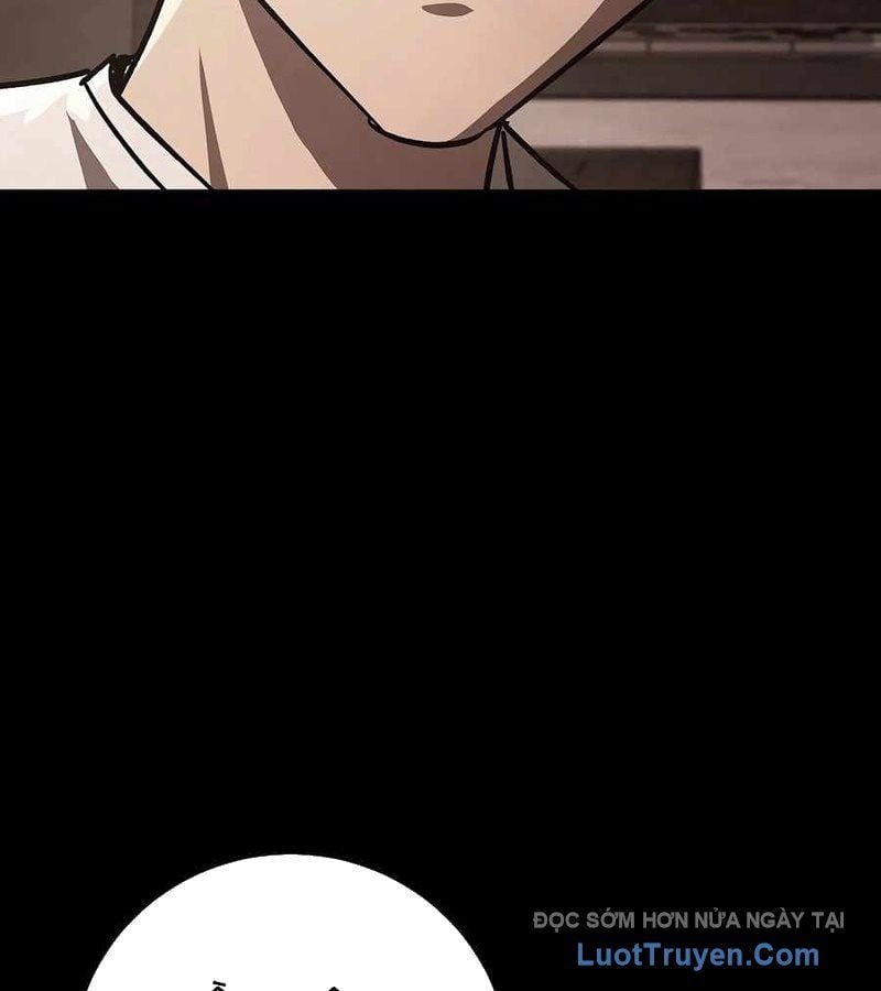 Người Dọn Dẹp - Chap 12 - Trang 63