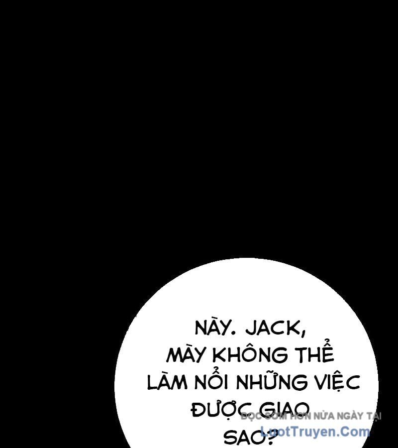 Người Dọn Dẹp - Chap 12 - Trang 65