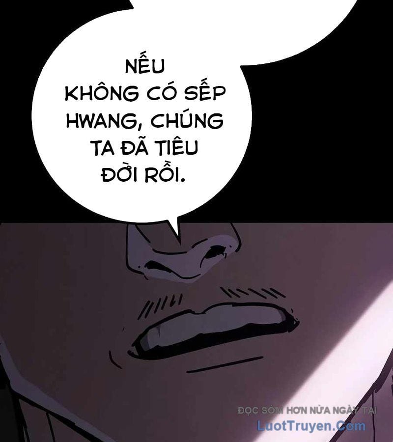 Người Dọn Dẹp - Chap 12 - Trang 66