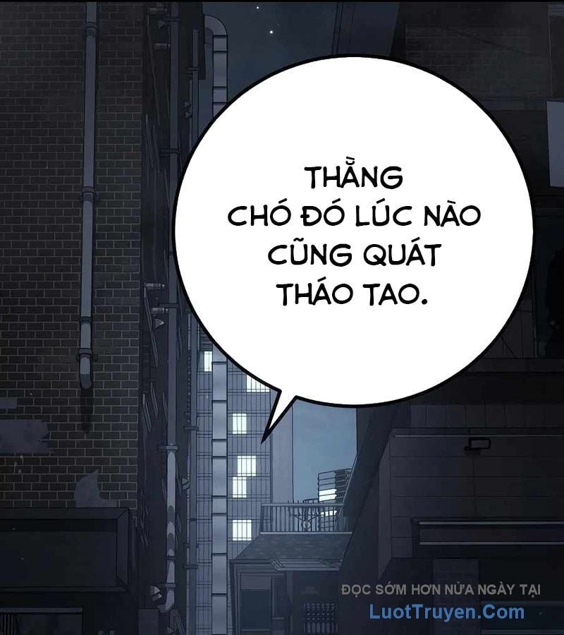 Người Dọn Dẹp - Chap 12 - Trang 69
