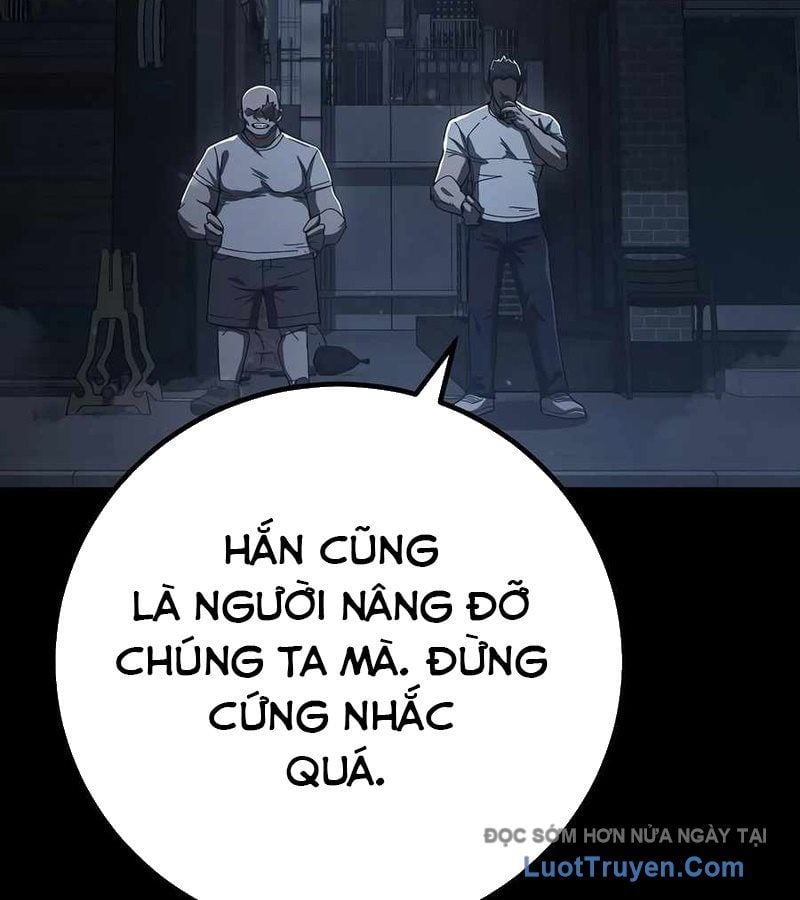Người Dọn Dẹp - Chap 12 - Trang 70