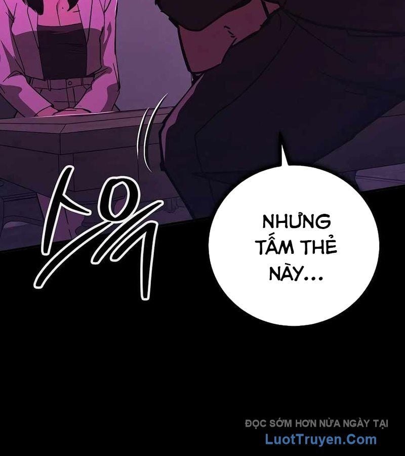 Người Dọn Dẹp - Chap 12 - Trang 8