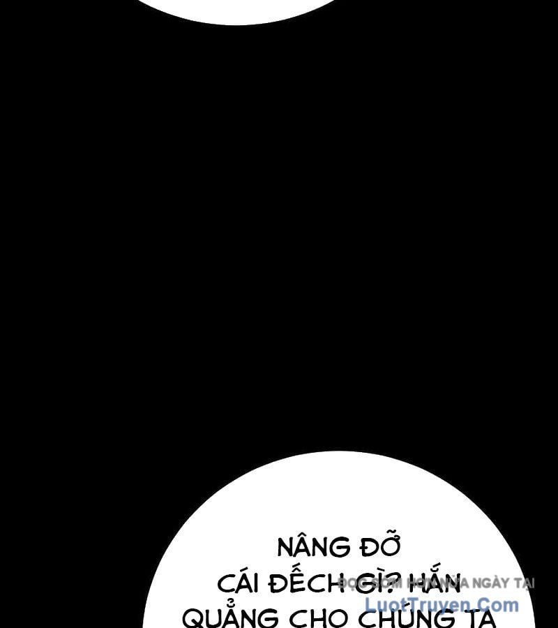 Người Dọn Dẹp - Chap 12 - Trang 71