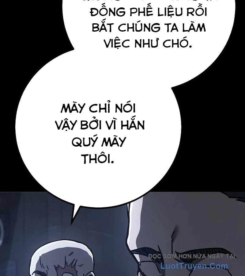 Người Dọn Dẹp - Chap 12 - Trang 72