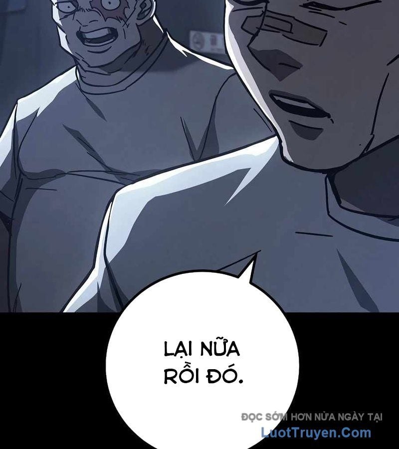 Người Dọn Dẹp - Chap 12 - Trang 73