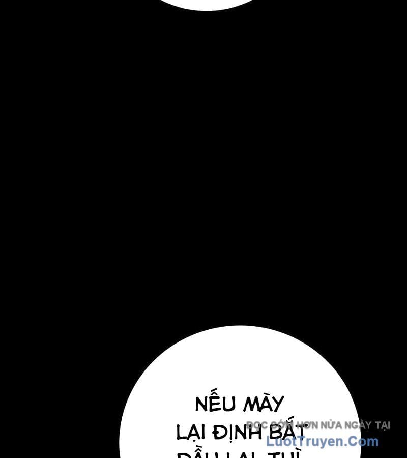 Người Dọn Dẹp - Chap 12 - Trang 74
