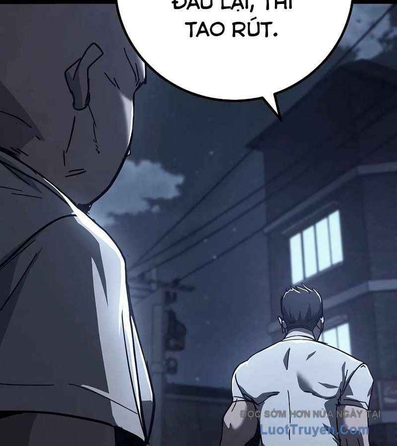 Người Dọn Dẹp - Chap 12 - Trang 75