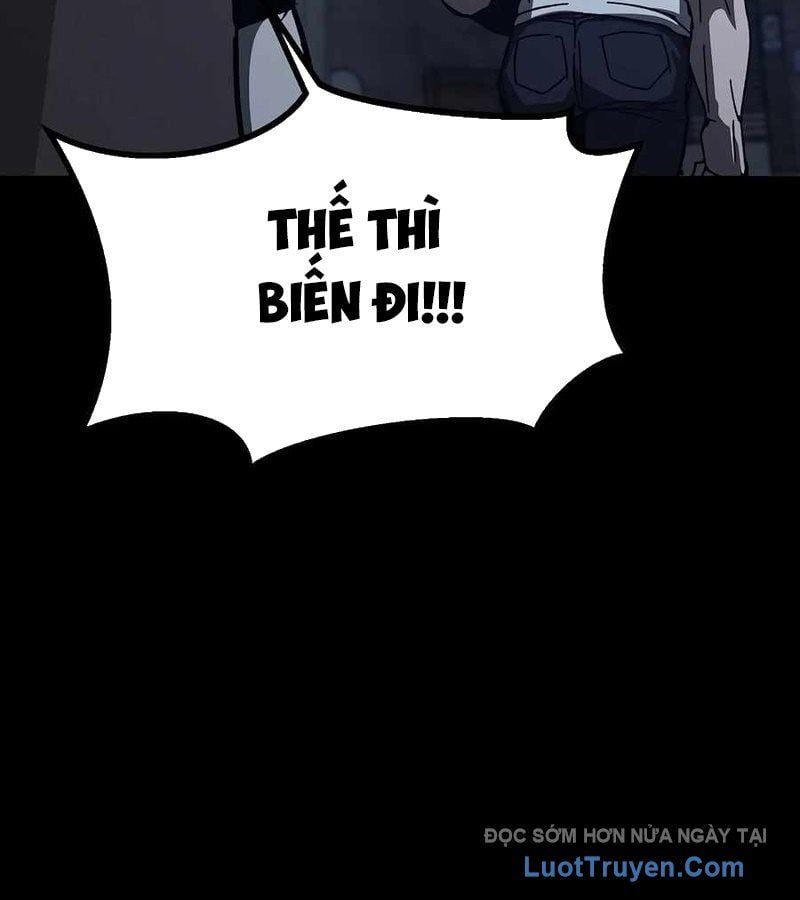 Người Dọn Dẹp - Chap 12 - Trang 76