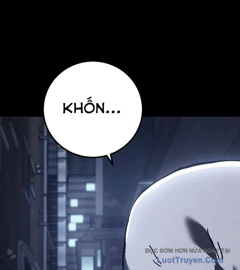 Người Dọn Dẹp - Chap 12 - Trang 77