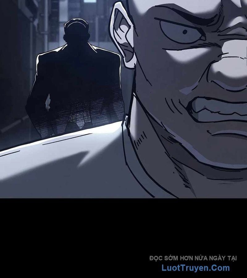 Người Dọn Dẹp - Chap 12 - Trang 78