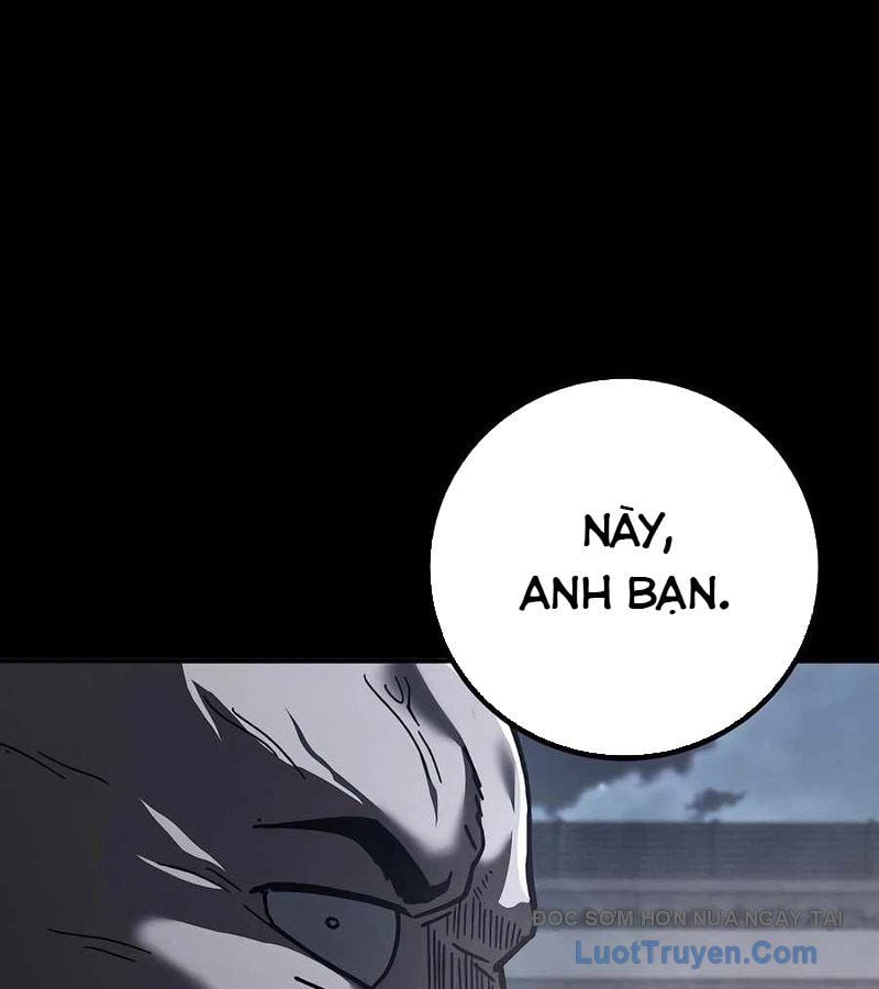 Người Dọn Dẹp - Chap 12 - Trang 79
