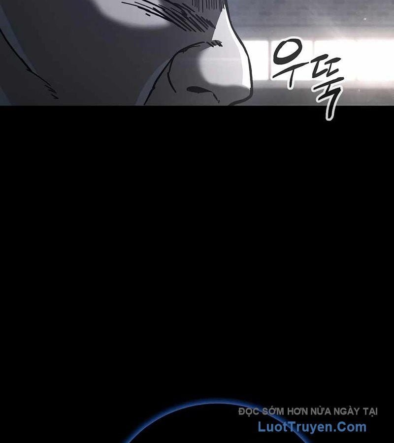 Người Dọn Dẹp - Chap 12 - Trang 80