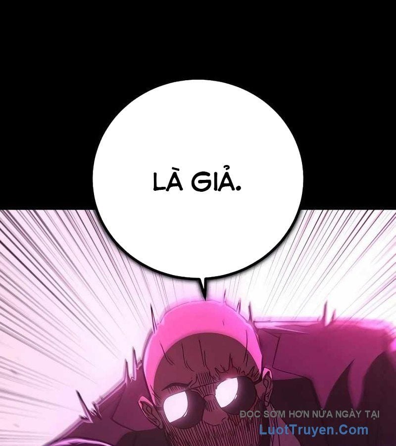 Người Dọn Dẹp - Chap 12 - Trang 9