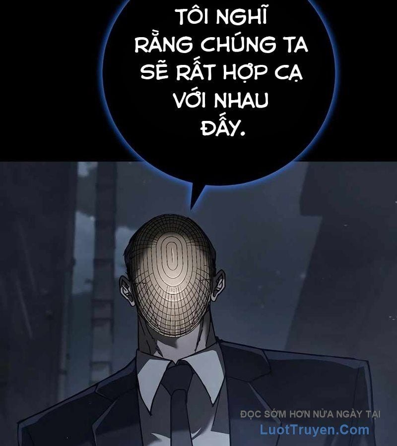 Người Dọn Dẹp - Chap 12 - Trang 81