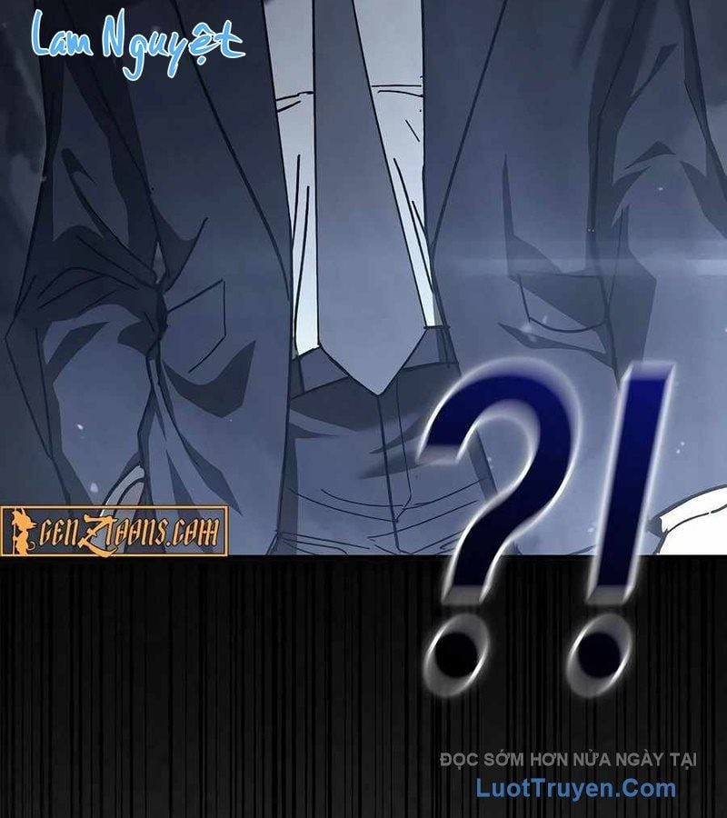 Người Dọn Dẹp - Chap 12 - Trang 82