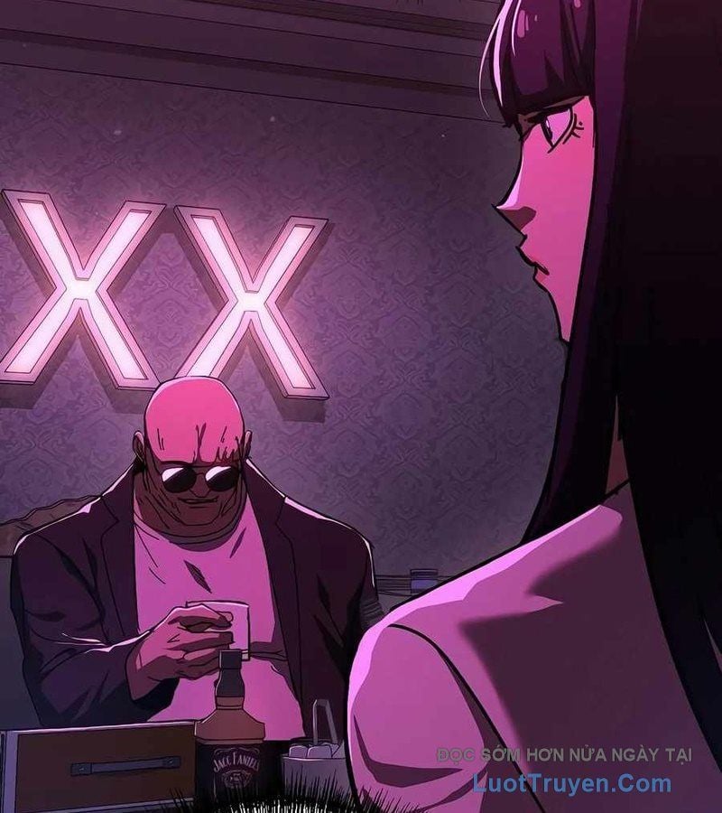 Người Dọn Dẹp - Chap 12 - Trang 85