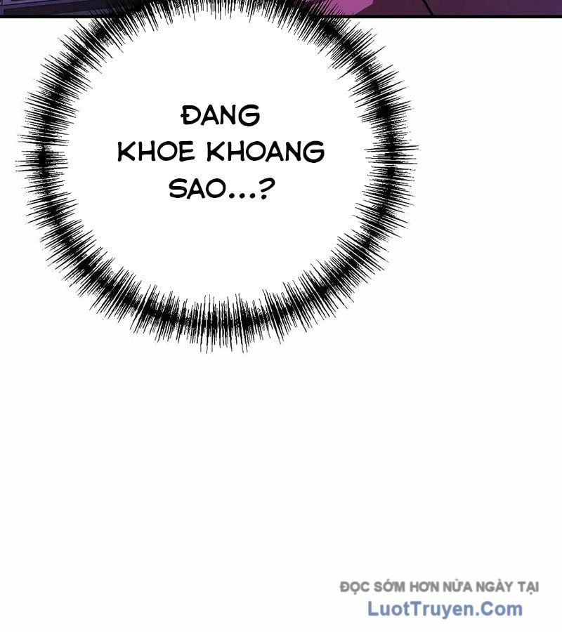 Người Dọn Dẹp - Chap 12 - Trang 86