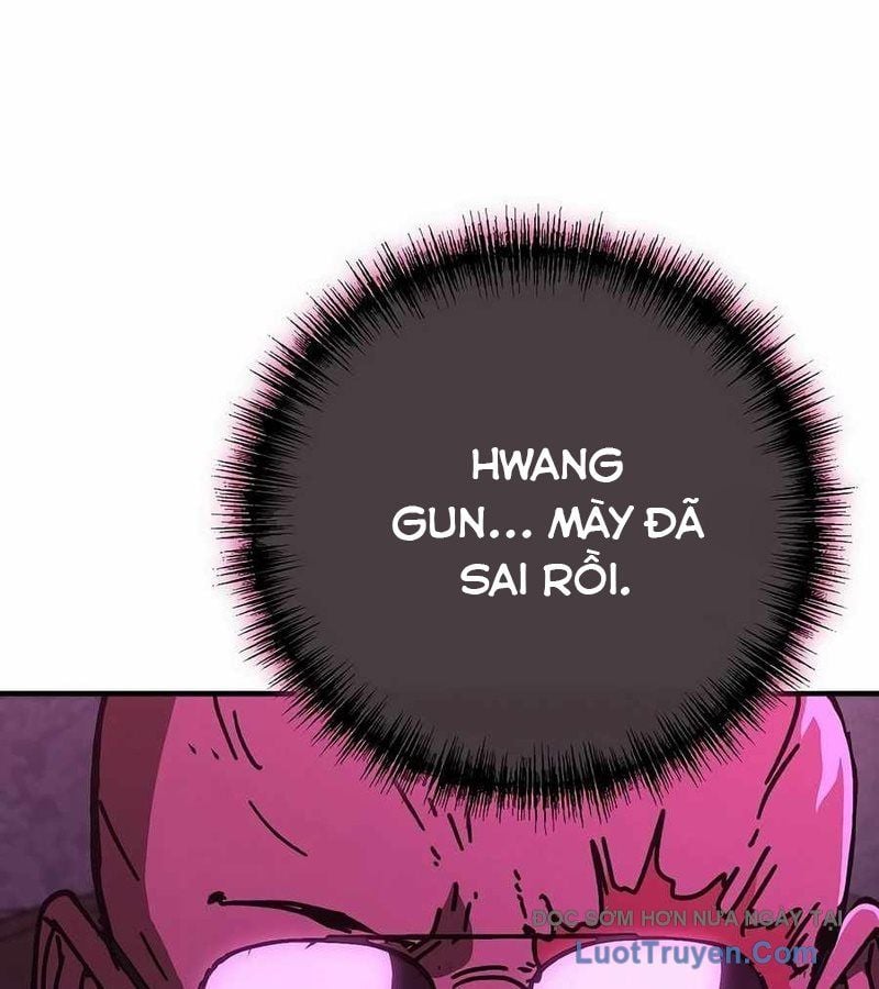 Người Dọn Dẹp - Chap 12 - Trang 87