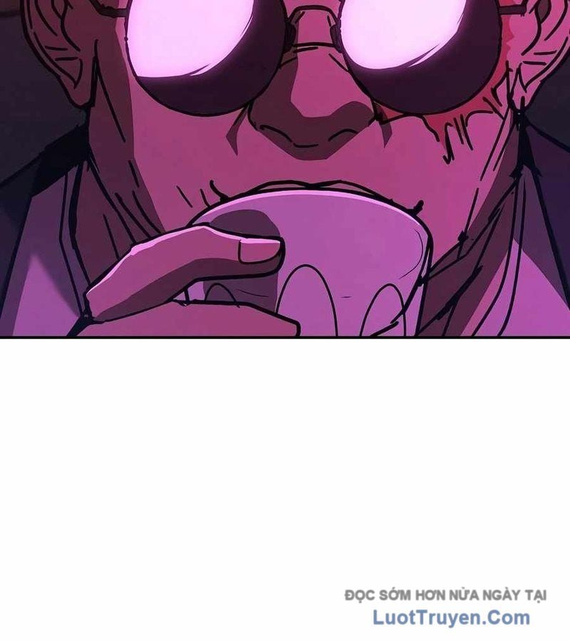 Người Dọn Dẹp - Chap 12 - Trang 88