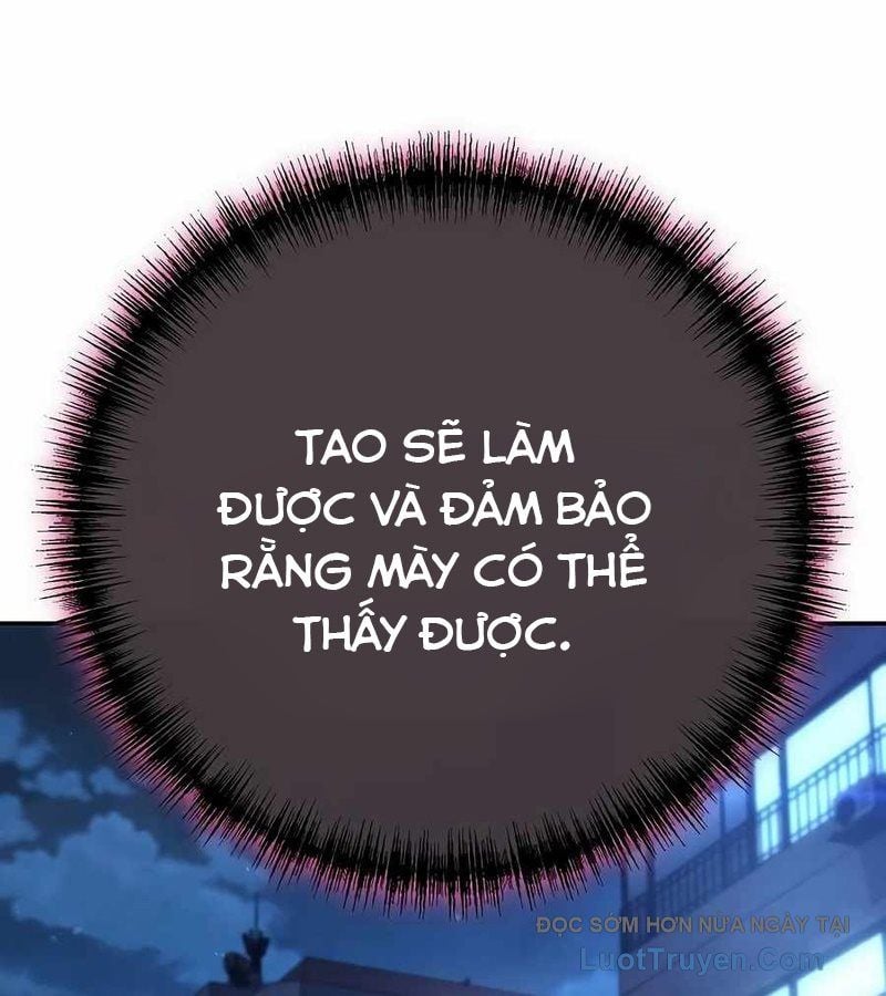 Người Dọn Dẹp - Chap 12 - Trang 89