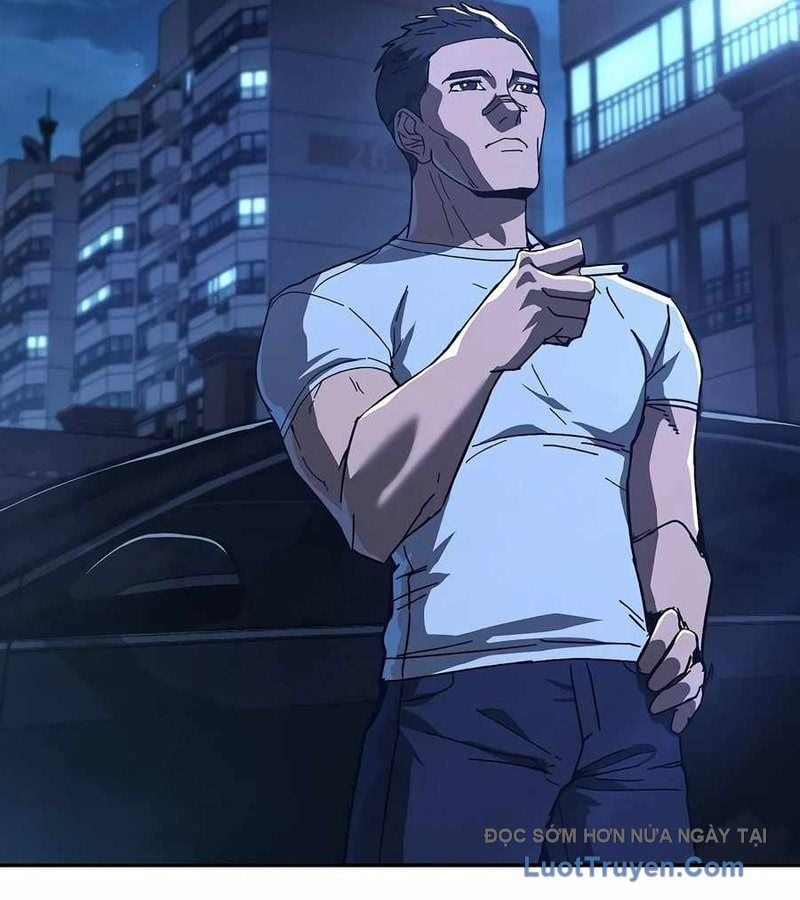 Người Dọn Dẹp - Chap 12 - Trang 90