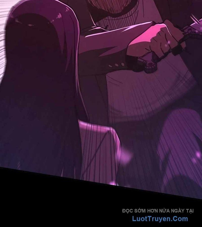 Người Dọn Dẹp - Chap 12 - Trang 10